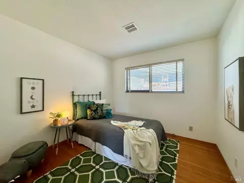 4095 Malone Dr, Napa, CA 94558 photo 12