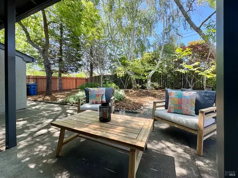4095 Malone Dr, Napa, CA 94558 photo 19