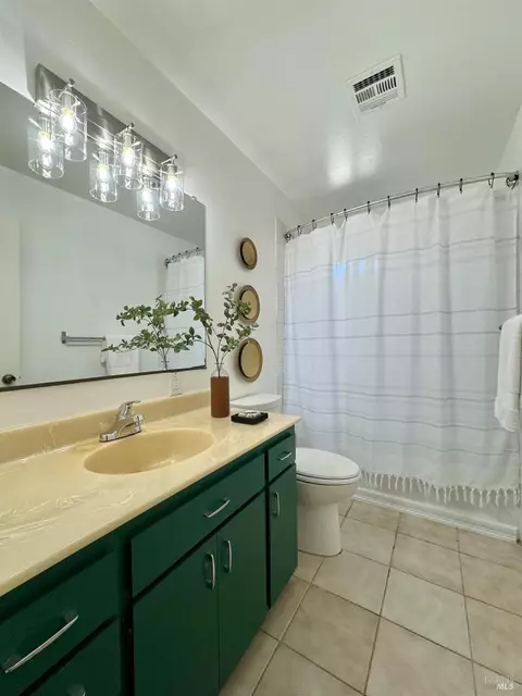 4095 Malone Dr, Napa, CA 94558 photo 11