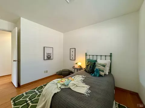 4095 Malone Dr, Napa, CA 94558 photo 13
