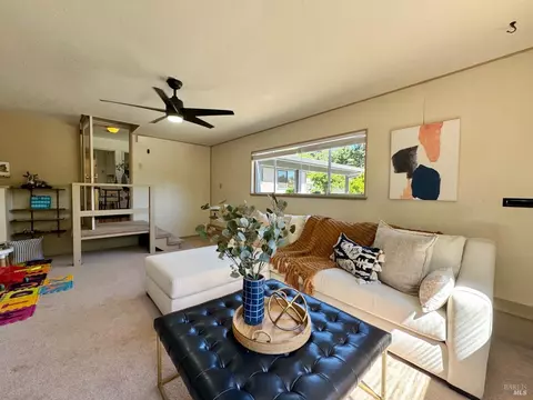 4095 Malone Dr, Napa, CA 94558 photo 10