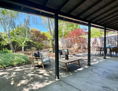 4095 Malone Dr, Napa, CA 94558 photo 18