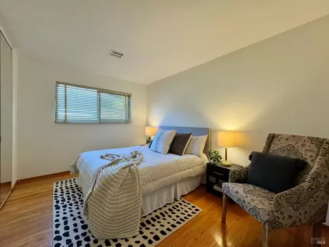 4095 Malone Dr, Napa, CA 94558 photo 14
