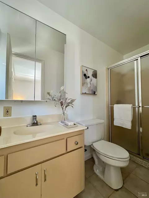 4095 Malone Dr, Napa, CA 94558 photo 16
