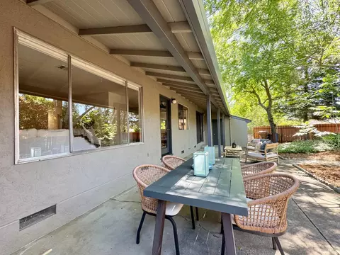 4095 Malone Dr, Napa, CA 94558 photo 21