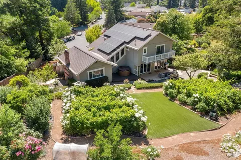 3553 Deer Park Ct, Santa Rosa, CA 95404