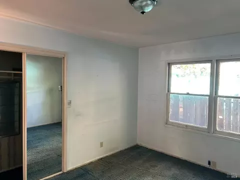 2115 Illinois St, Vallejo, CA 94590 photo 9