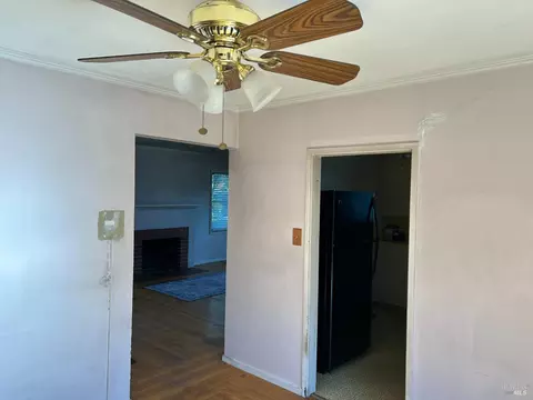 2115 Illinois St, Vallejo, CA 94590 photo 8