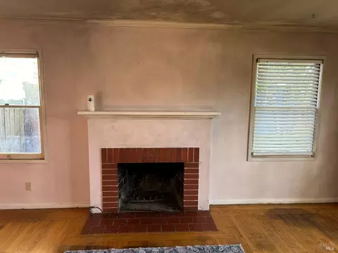 2115 Illinois St, Vallejo, CA 94590 photo 5