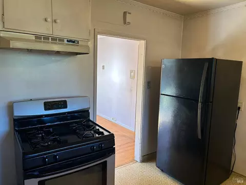 2115 Illinois St, Vallejo, CA 94590 photo 4