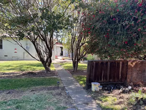 2115 Illinois St, Vallejo, CA 94590 photo 12