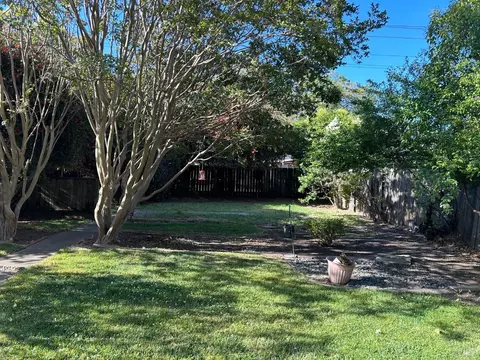 2115 Illinois St, Vallejo, CA 94590 photo 11