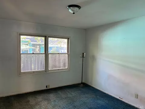 2115 Illinois St, Vallejo, CA 94590 photo 10
