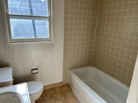 2115 Illinois St, Vallejo, CA 94590 photo 14