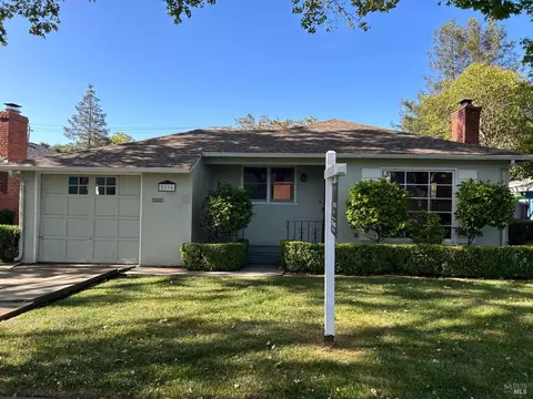 2115 Illinois St, Vallejo, CA 94590 photo 2