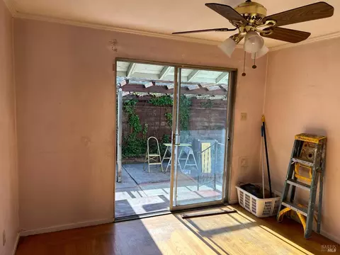 2115 Illinois St, Vallejo, CA 94590 photo 7