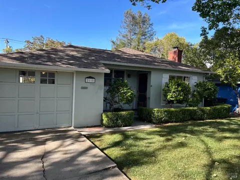 2115 Illinois St, Vallejo, CA 94590