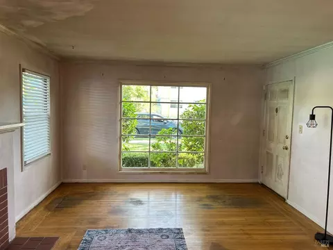 2115 Illinois St, Vallejo, CA 94590 photo 6