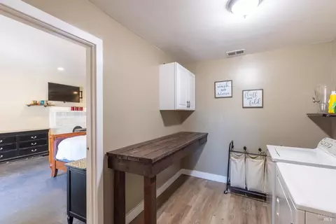 25 Block Dr, Cloverdale, CA 95425 photo 42
