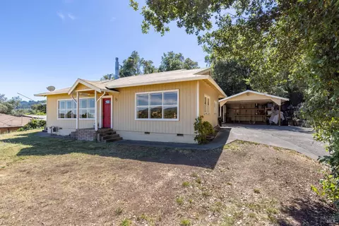 25 Block Dr, Cloverdale, CA 95425 photo 3