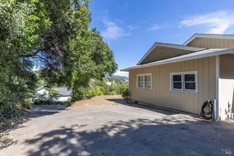 25 Block Dr, Cloverdale, CA 95425 photo 40