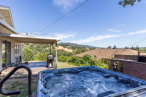 25 Block Dr, Cloverdale, CA 95425 photo 31
