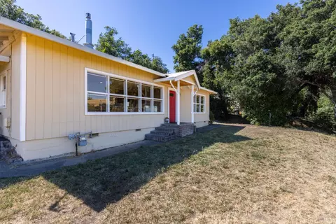 25 Block Dr, Cloverdale, CA 95425 photo 38