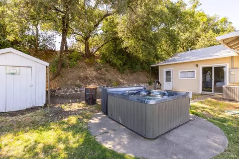 25 Block Dr, Cloverdale, CA 95425 photo 37