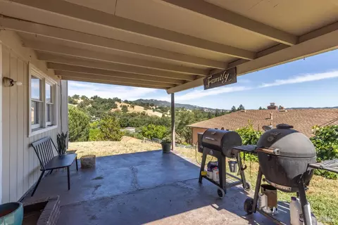25 Block Dr, Cloverdale, CA 95425 photo 34