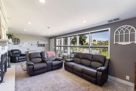 25 Block Dr, Cloverdale, CA 95425 photo 8