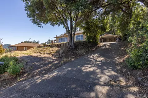 25 Block Dr, Cloverdale, CA 95425 photo 4