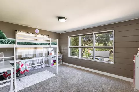 25 Block Dr, Cloverdale, CA 95425 photo 28