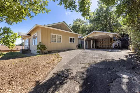 25 Block Dr, Cloverdale, CA 95425 photo 39
