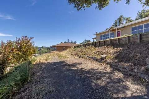 25 Block Dr, Cloverdale, CA 95425 photo 41