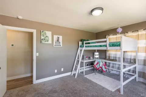 25 Block Dr, Cloverdale, CA 95425 photo 29