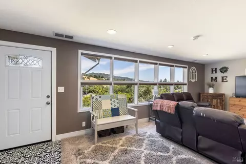 25 Block Dr, Cloverdale, CA 95425 photo 5