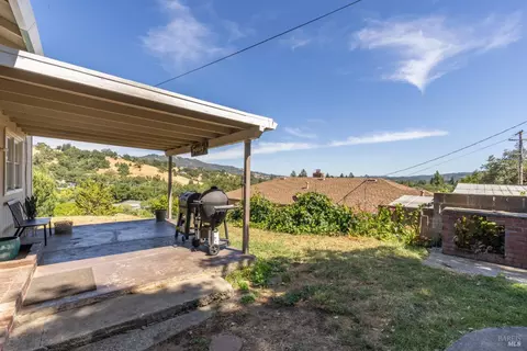 25 Block Dr, Cloverdale, CA 95425 photo 33