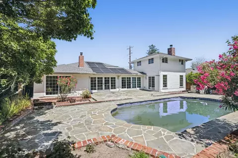 159 Tulane Dr, Larkspur, CA 94939