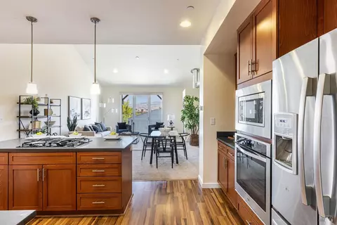 482 1st St, Petaluma, CA 94952 photo 10