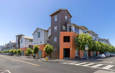 482 1st St, Petaluma, CA 94952 photo 28