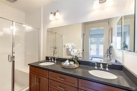 482 1st St, Petaluma, CA 94952 photo 25