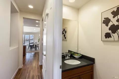 482 1st St, Petaluma, CA 94952 photo 19