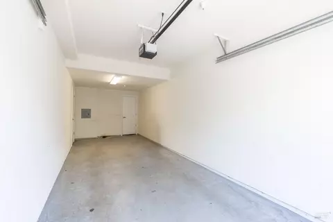 482 1st St, Petaluma, CA 94952 photo 27