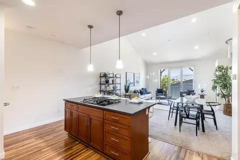 482 1st St, Petaluma, CA 94952 photo 11