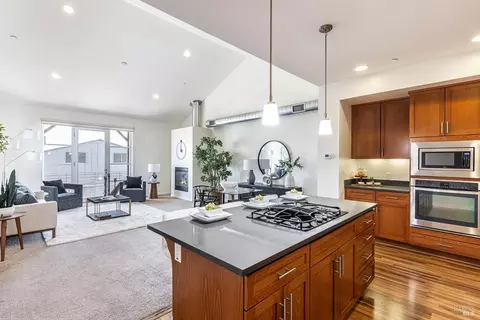 482 1st St, Petaluma, CA 94952 photo 12