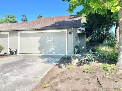 1795 Casa Grande St, Benicia, CA 94510