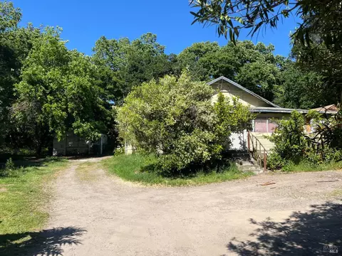 2026-2040 Thornsberry Rd, Sonoma, CA 95476