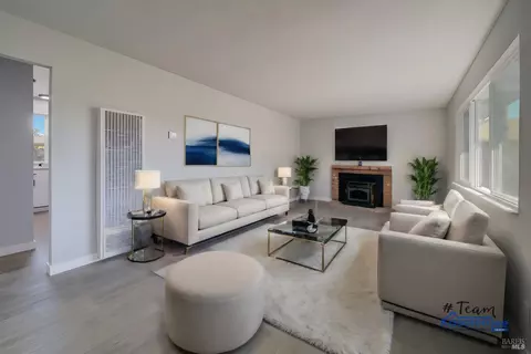 503 Danrose Dr, American Canyon, CA 94503