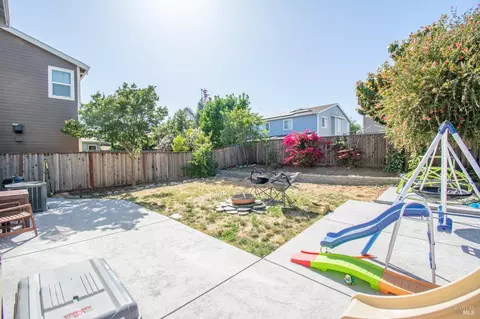 5021 Rowe Dr, Fairfield, CA 94533 photo 38