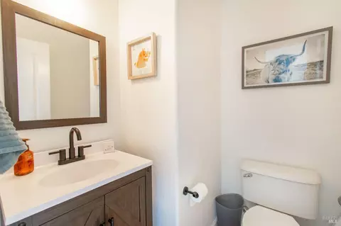 5021 Rowe Dr, Fairfield, CA 94533 photo 6
